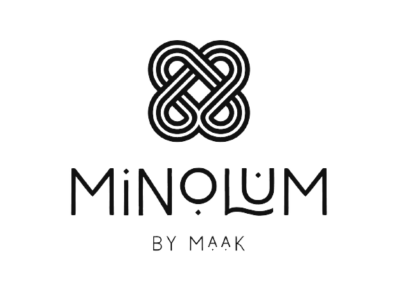 Minolum